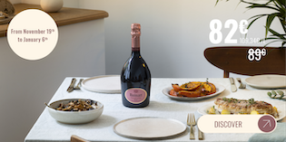 MEGA MENU EN RUINART ROSE.png